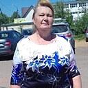 Знакомства: Галина, 66 лет, Москва