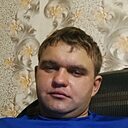 Знакомства: Игорь, 32 года, Тяжинский