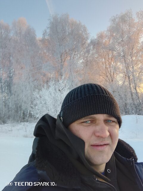 Фото - Tabor.ru