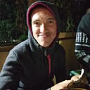 Знакомства: Владимир, 23 года, Таштагол
