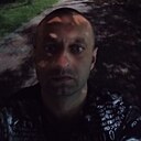 Знакомства: Олег, 39 лет, Львов
