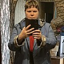 Знакомства: Алена, 46 лет, Югорск