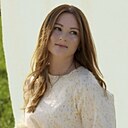 Знакомства: Танюша, 43 года, Тюмень