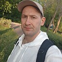 Знакомства: Евгений, 39 лет, Челябинск