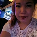 Знакомства: Инга, 30 лет, Абакан