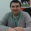 Знакомства: Александр, 49 лет, Владимир