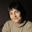 Знакомства: Svetlana, 46 лет, Кирово-Чепецк