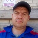 Знакомства: Сергей, 38 лет, Березники