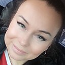 Знакомства: Татьяна, 47 лет, Сосногорск