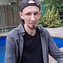 Знакомства: Игорь, 32 года, Зеленокумск