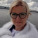Знакомства: Вера, 46 лет, Екатеринбург