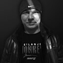 Знакомства: Денис, 42 года, Очер