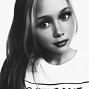 Знакомства: Камила, 18 лет, Киев