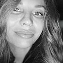 Знакомства: Олеся, 35 лет, Тюмень