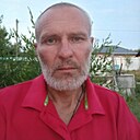Знакомства: Алексей, 51 год, Оренбург