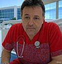 Знакомства: David Mark, 60 лет, Нефтекамск