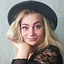 Знакомства: Ика, 45 лет, Калининград