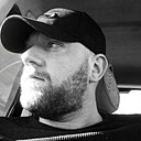 Знакомства: Алексей, 30 лет, Моздок
