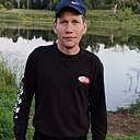 Знакомства: Алексей, 38 лет, Столбцы