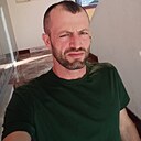 Знакомства: Musa, 33 года, Адлер
