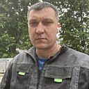 Знакомства: Станислав, 38 лет, Щербинка