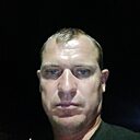 Знакомства: Иван, 40 лет, Павлодар