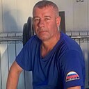 Знакомства: Иван, 48 лет, Можайск