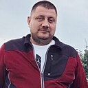 Знакомства: Виталмк, 39 лет, Молодечно