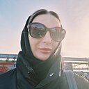 Знакомства: Ольга, 41 год, Таштагол