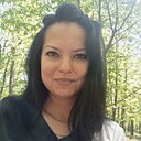 Знакомства: Юлёк, 35 лет, Тольятти