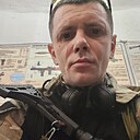 Знакомства: Александр, 42 года, Казань