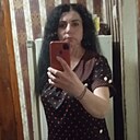 Знакомства: Ольга, 46 лет, Харьков