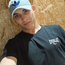 Знакомства: Александр, 24 года, Алапаевск