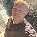 Знакомства: Дмитрий, 36 лет, Бердск