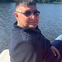 Знакомства: Костя, 47 лет, Дортмунд