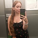 Знакомства: Кисуля, 26 лет, Сухой Лог