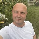Знакомства: Yurii, 35 лет, Николаев