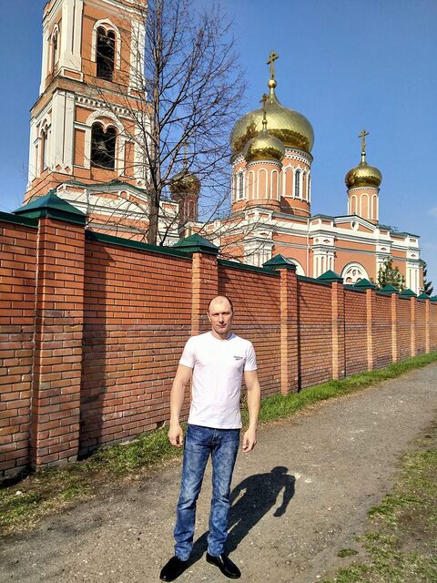 Фото - Tabor.ru