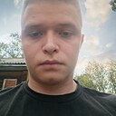 Знакомства: Артем, 22 года, Вологда