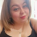 Знакомства: Крис, 35 лет, Докучаевск