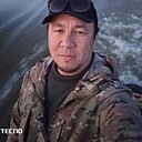 Знакомства: Рустам, 35 лет, Атырау(Гурьев)