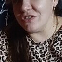 Знакомства: Екатерина, 28 лет, Витебск