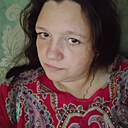 Знакомства: Викуся, 43 года, Киев