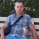 Знакомства: Игорь, 61 год, Ростов-на-Дону