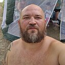 Знакомства: Папулик, 37 лет, Варениковская