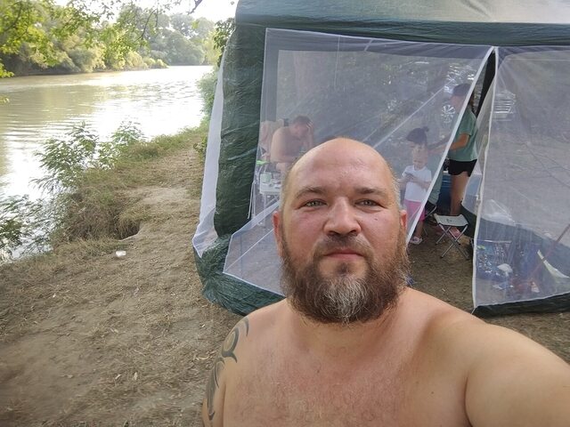 Фото - Tabor.ru