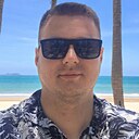 Знакомства: Дмитрий, 35 лет, Брест