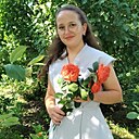 Знакомства: Мария, 18 лет, Барнаул