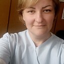 Знакомства: Анна, 43 года, Умань