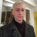 Знакомства: Артем, 47 лет, Колпино